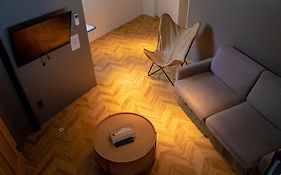 Hotel Origo Hakata - Gion -